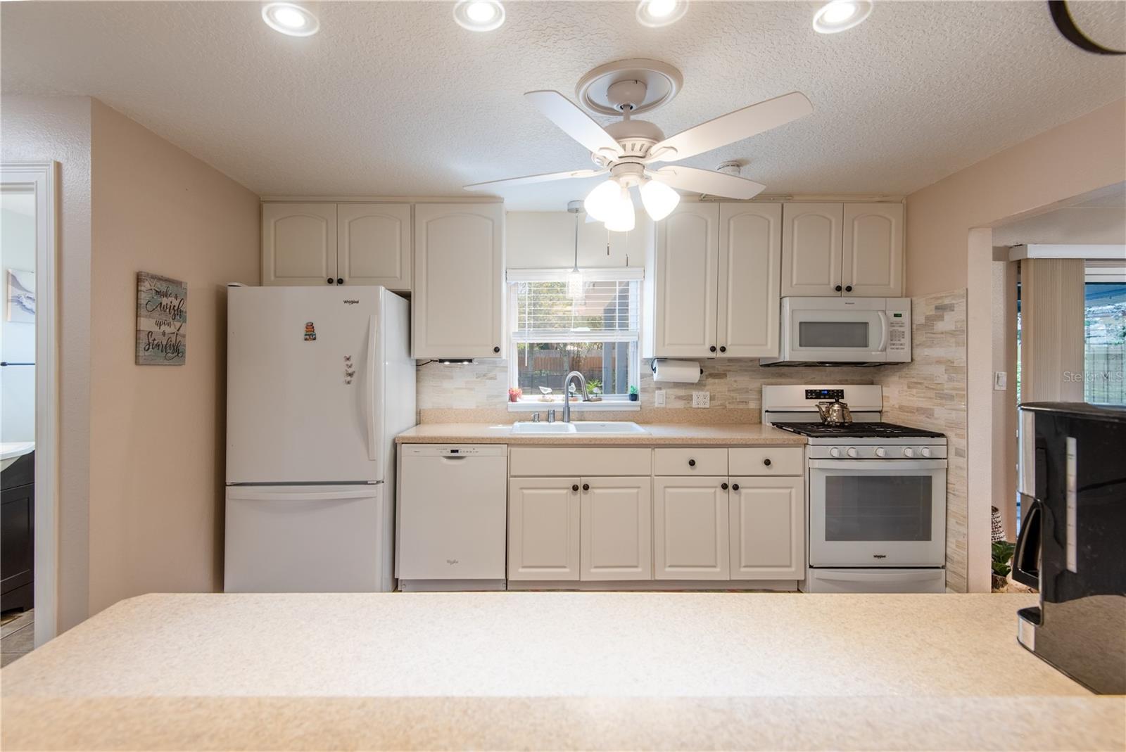 117 ANONA PLACE