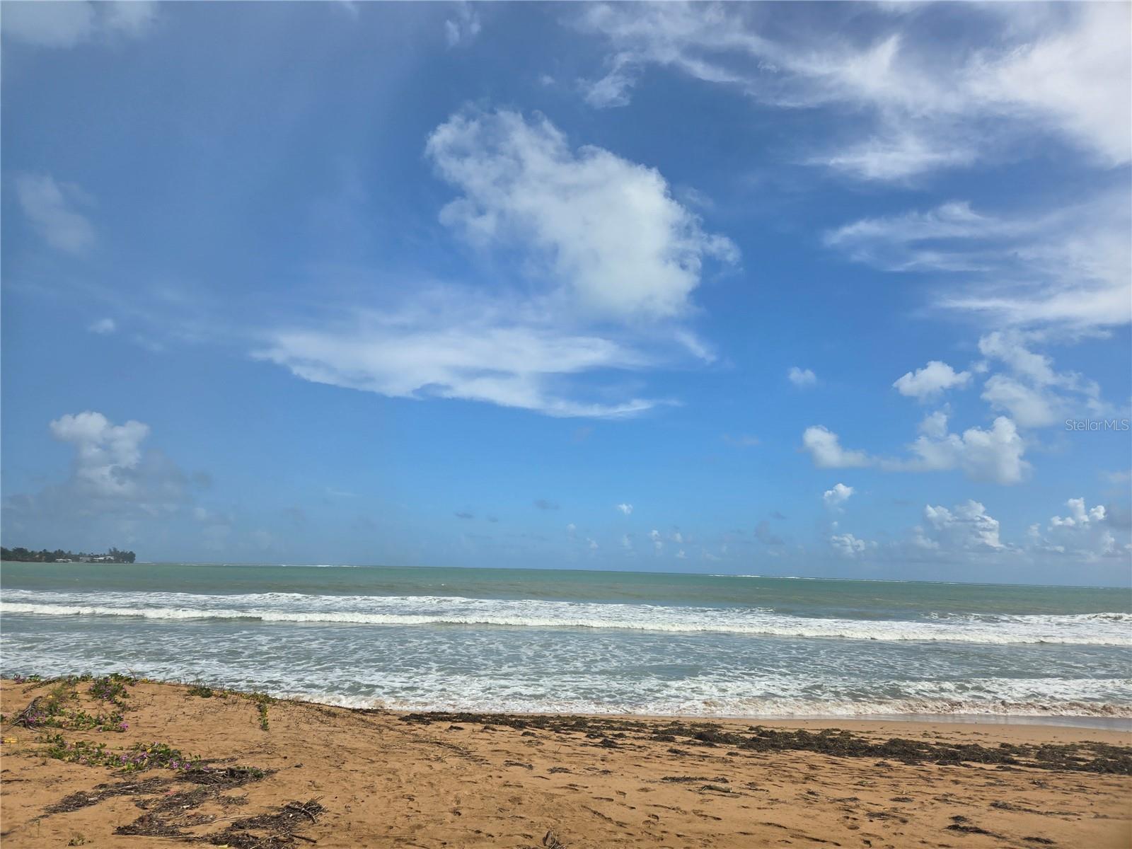 CONDOMINIO CAMINO DEL MAR II - Residential