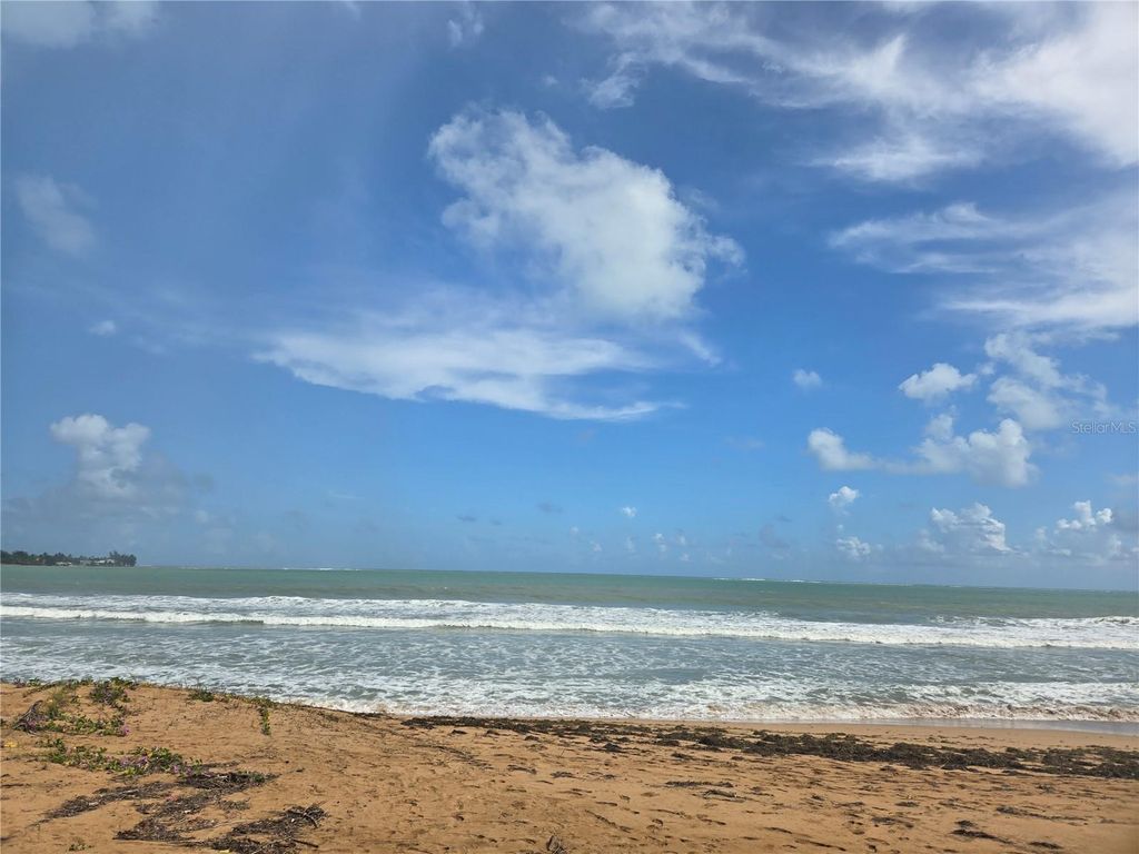 Photo of 368 Camino Las Picuas #3209, Rio Grande, PR 00745 (MLS # PR9116913)