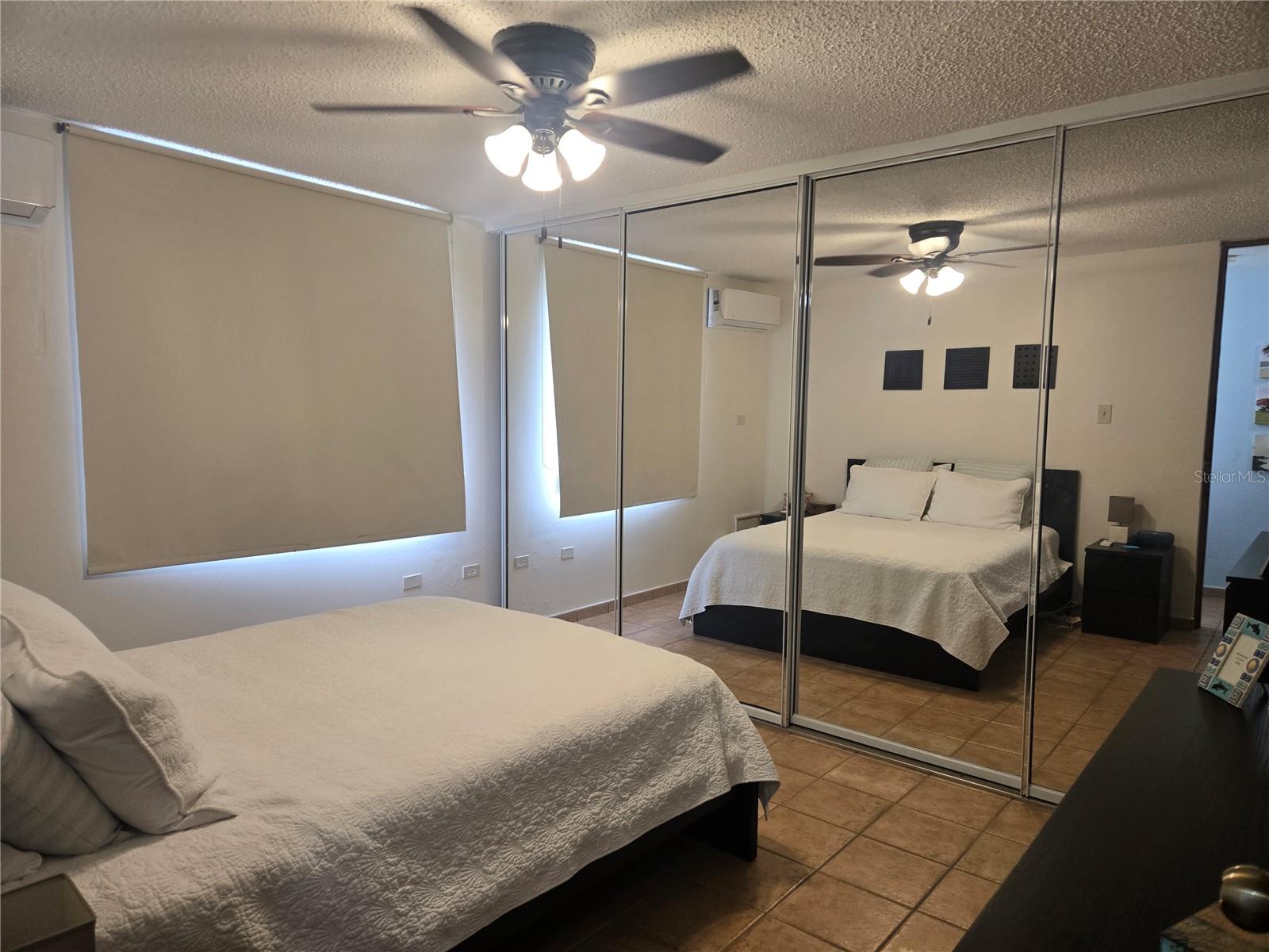 CONDOMINIO CAMINO DEL MAR II - Residential