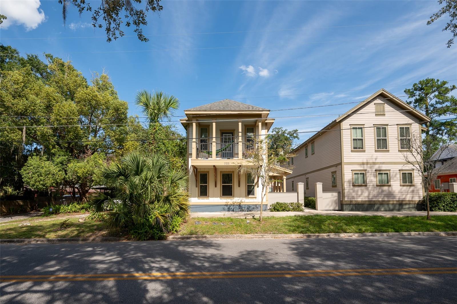 717 NW 10TH STREET 10