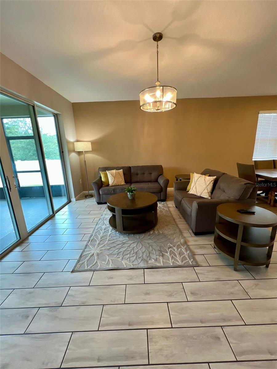 2536 AUTUMN STREAM DRIVE