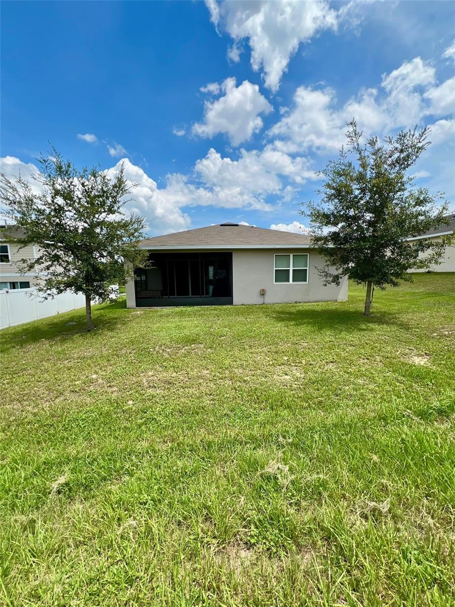 2536 AUTUMN STREAM DRIVE