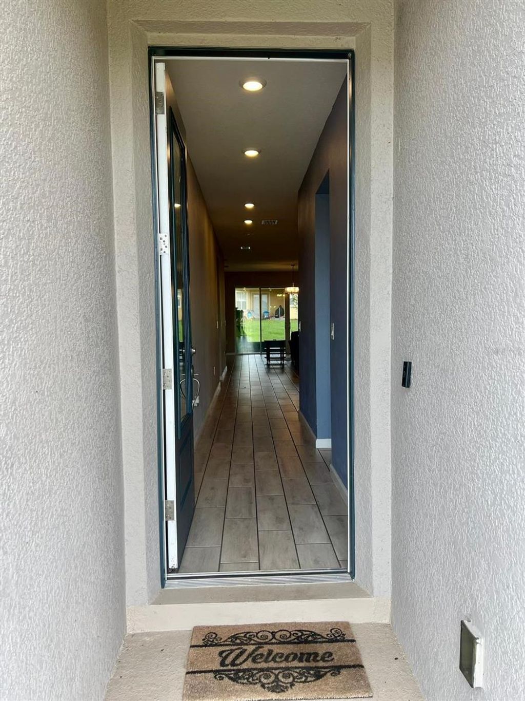 Photo of 2536 Autumn Stream Drive, Leesburg, FL 34748 (MLS # W7878910)