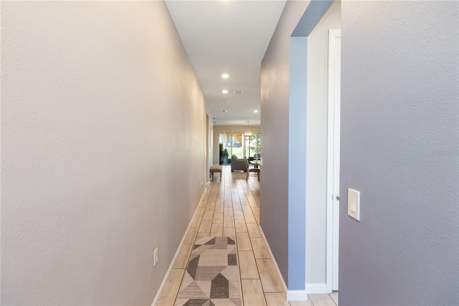 2536 AUTUMN STREAM DRIVE