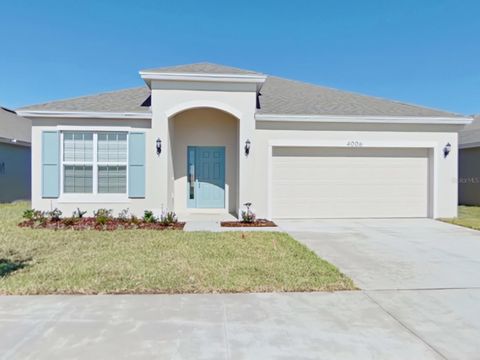 Featured picture for the property G5071346