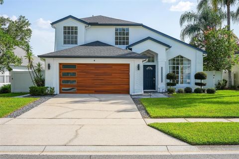 Photo of 338 Lexingdale Drive, Orlando, FL 32828 (MLS # O6424609)