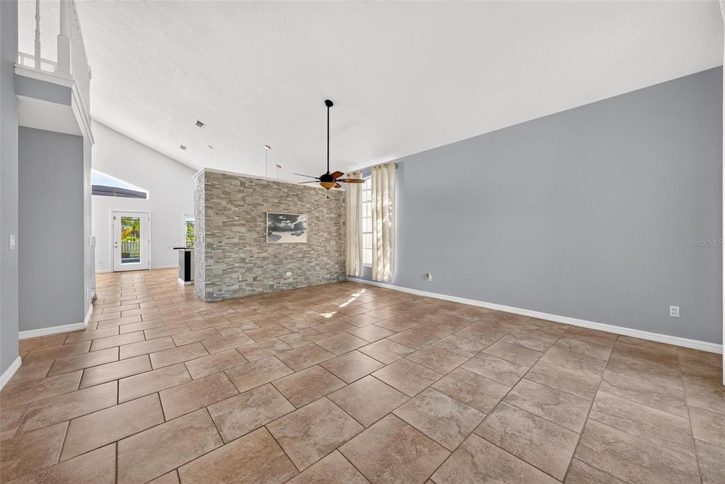 Photo of 338 Lexingdale Drive, Orlando, FL 32828 (MLS # O6424609)