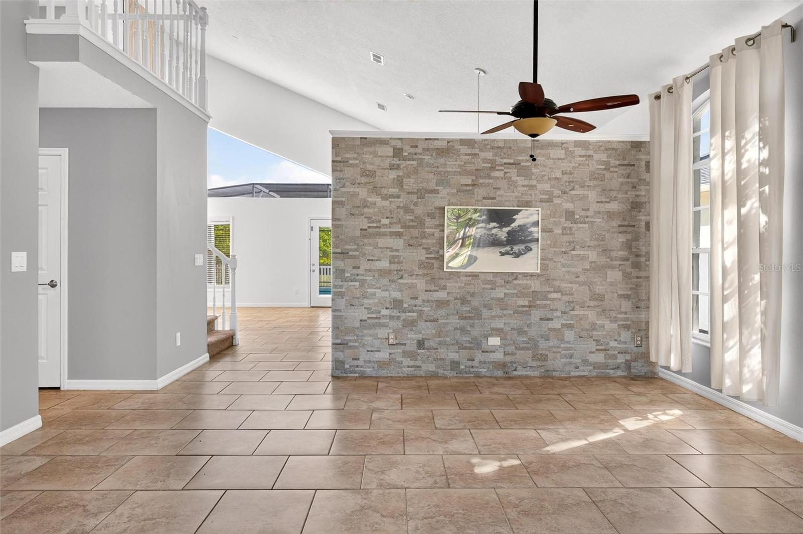 338 LEXINGDALE DRIVE