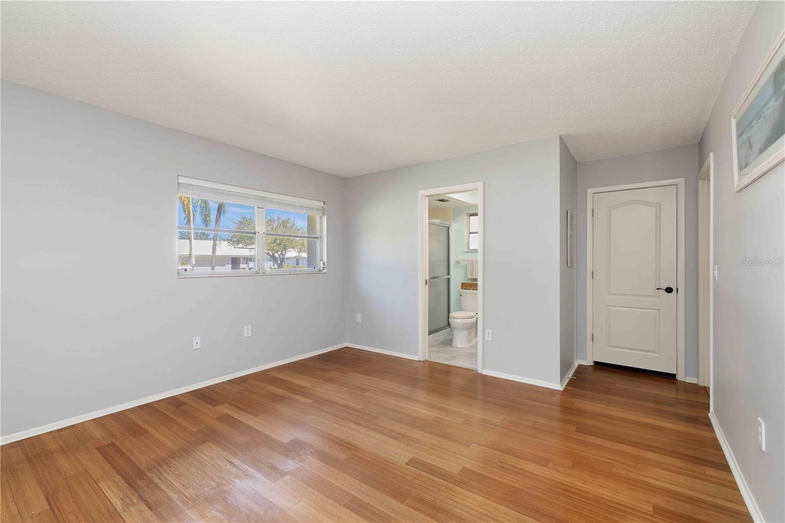 VILLAGE GREEN OF BRADENTON SEC 5 - Residential