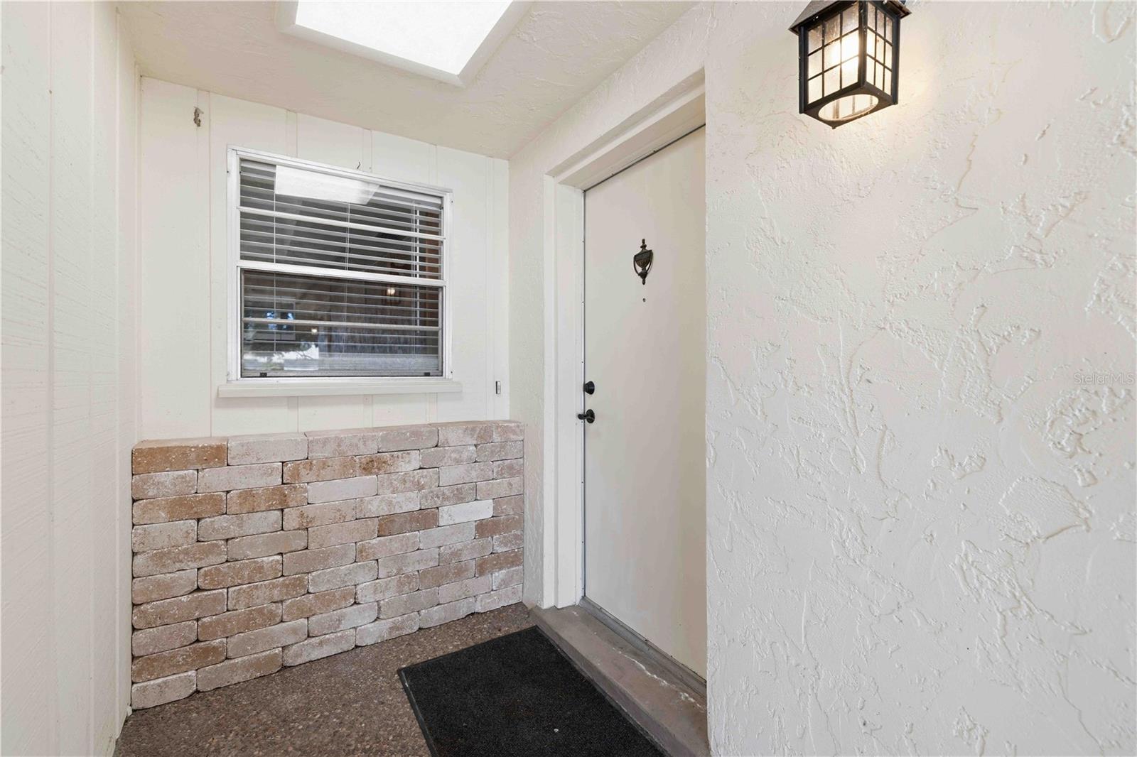 VILLAGE GREEN OF BRADENTON SEC 5 - Residential