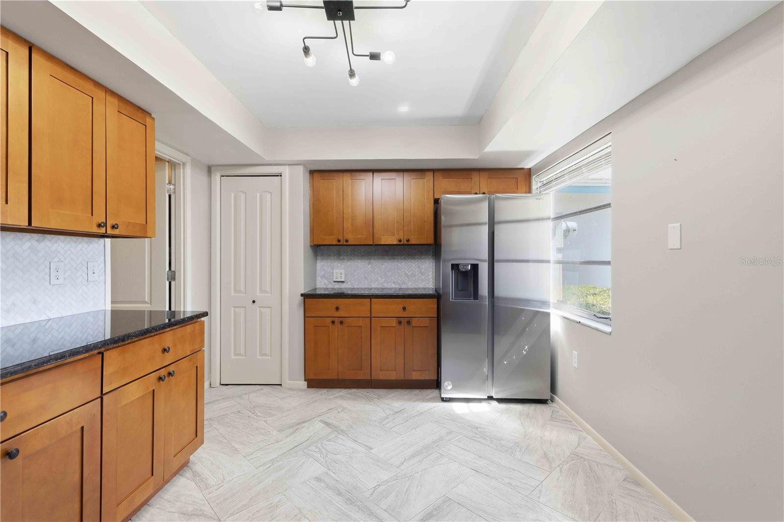 VILLAGE GREEN OF BRADENTON SEC 5 - Residential