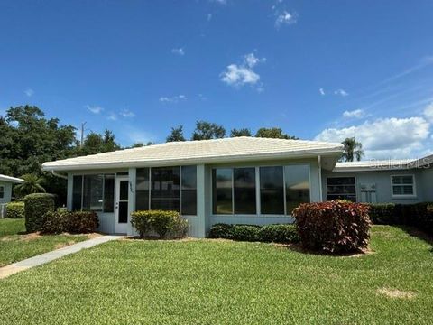Featured picture for the property A4683303