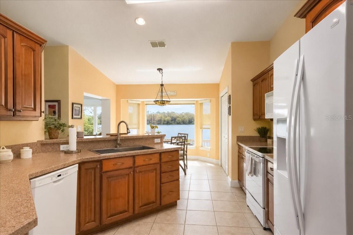 1081 NE 130TH TERRACE