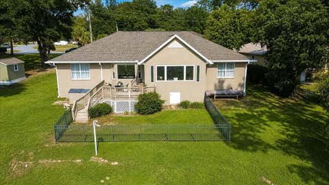 Tiny photo for 1081 NE 130th Terrace, Silver Springs, FL 34488 (MLS # W7887977)
