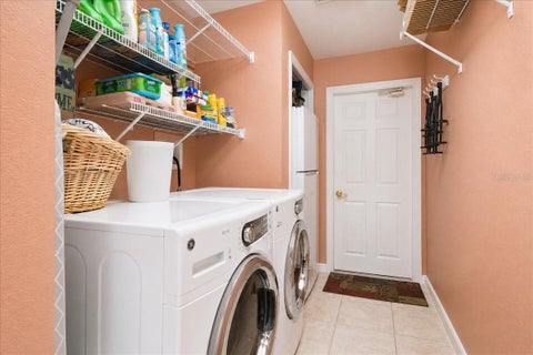 Tiny photo for 1081 NE 130th Terrace, Silver Springs, FL 34488 (MLS # W7887977)