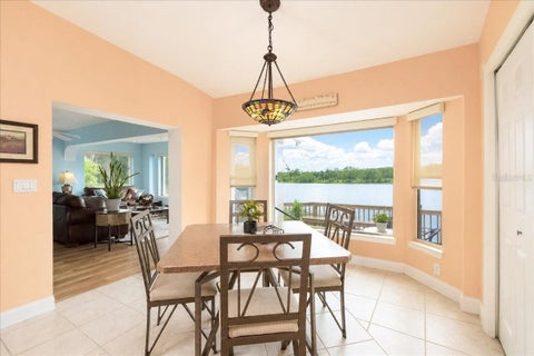 Tiny photo for 1081 NE 130th Terrace, Silver Springs, FL 34488 (MLS # W7887977)