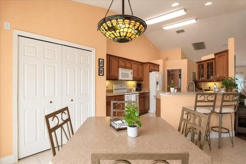 Tiny photo for 1081 NE 130th Terrace, Silver Springs, FL 34488 (MLS # W7887977)