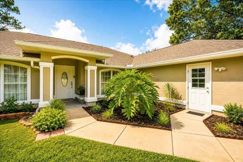 Tiny photo for 1081 NE 130th Terrace, Silver Springs, FL 34488 (MLS # W7887977)
