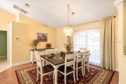 Tiny photo for 1081 NE 130th Terrace, Silver Springs, FL 34488 (MLS # W7887977)