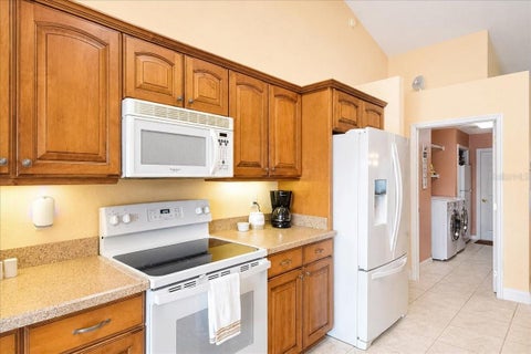 Tiny photo for 1081 NE 130th Terrace, Silver Springs, FL 34488 (MLS # W7887977)