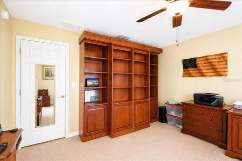 Tiny photo for 1081 NE 130th Terrace, Silver Springs, FL 34488 (MLS # W7887977)