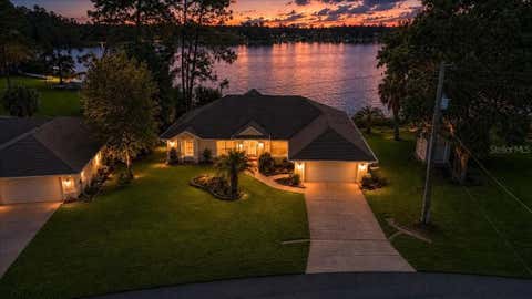 Tiny photo for 1081 NE 130th Terrace, Silver Springs, FL 34488 (MLS # W7887977)