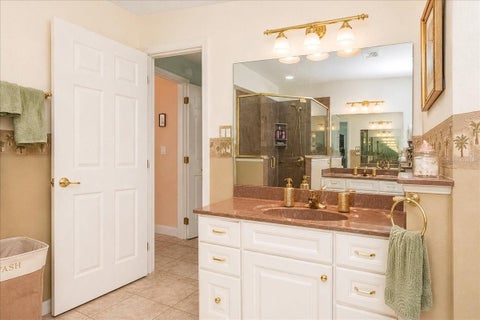 Tiny photo for 1081 NE 130th Terrace, Silver Springs, FL 34488 (MLS # W7887977)