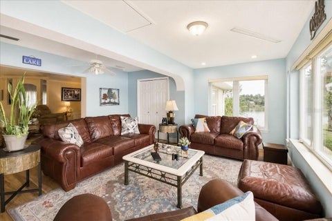 Tiny photo for 1081 NE 130th Terrace, Silver Springs, FL 34488 (MLS # W7887977)