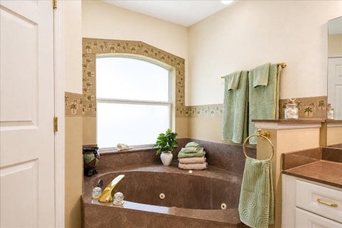 Tiny photo for 1081 NE 130th Terrace, Silver Springs, FL 34488 (MLS # W7887977)