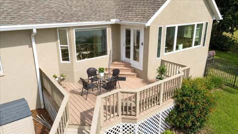 Tiny photo for 1081 NE 130th Terrace, Silver Springs, FL 34488 (MLS # W7887977)