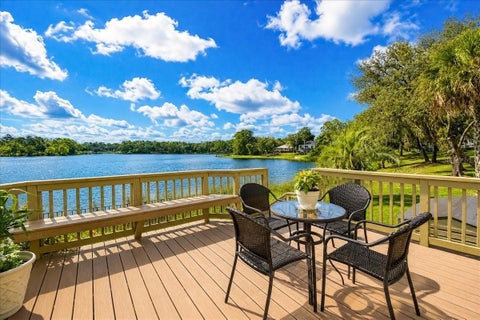 Tiny photo for 1081 NE 130th Terrace, Silver Springs, FL 34488 (MLS # W7887977)