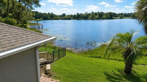 Tiny photo for 1081 NE 130th Terrace, Silver Springs, FL 34488 (MLS # W7887977)