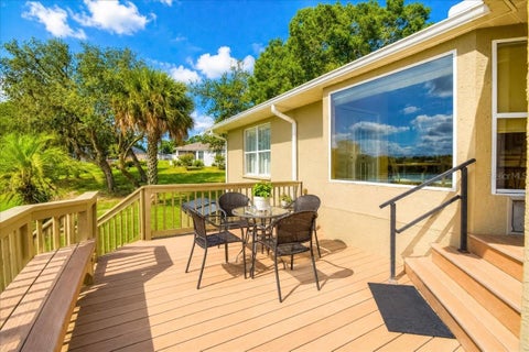 Tiny photo for 1081 NE 130th Terrace, Silver Springs, FL 34488 (MLS # W7887977)