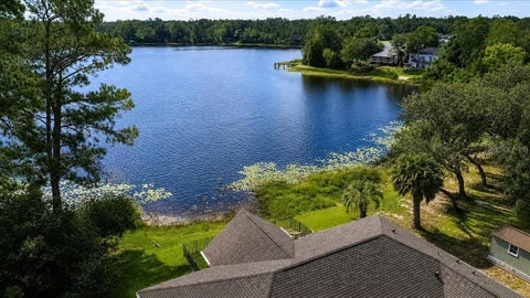 Tiny photo for 1081 NE 130th Terrace, Silver Springs, FL 34488 (MLS # W7887977)