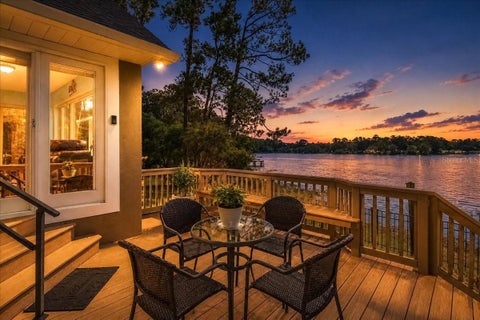 Photo of 1081 NE 130th Terrace, Silver Springs, FL 34488 (MLS # W7887977)