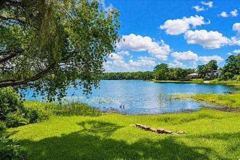 Tiny photo for 1081 NE 130th Terrace, Silver Springs, FL 34488 (MLS # W7887977)