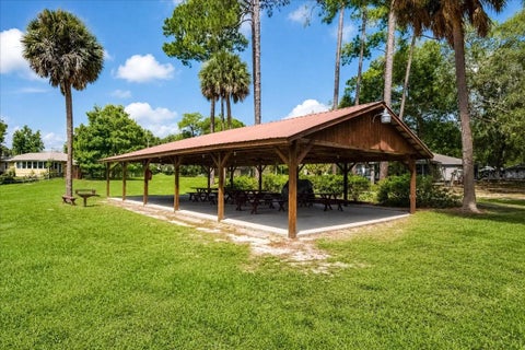 Tiny photo for 1081 NE 130th Terrace, Silver Springs, FL 34488 (MLS # W7887977)