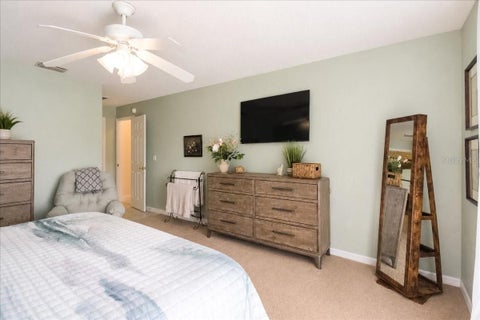 Tiny photo for 1081 NE 130th Terrace, Silver Springs, FL 34488 (MLS # W7887977)