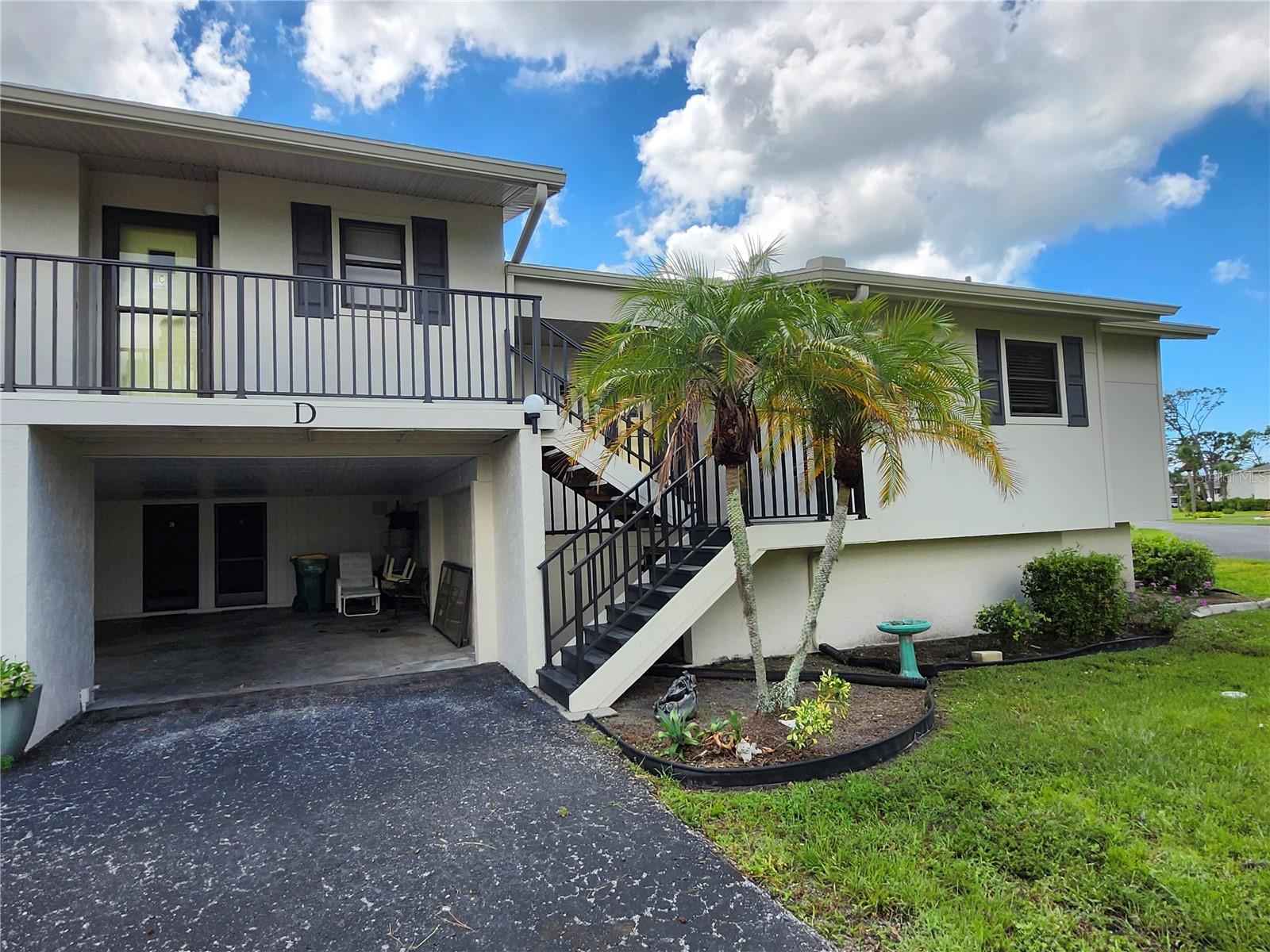 4260 PLACIDA ROAD 21D