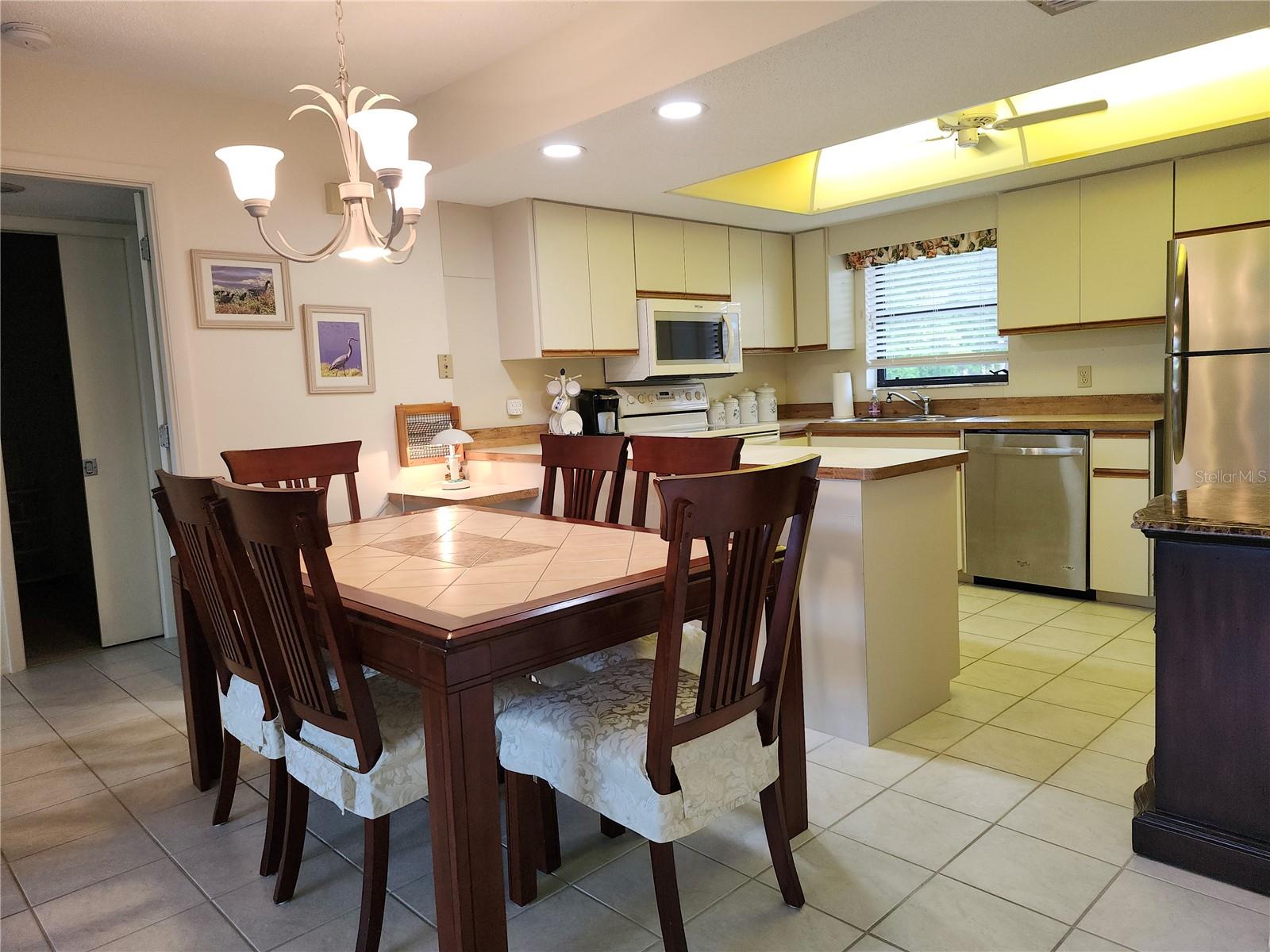 FOREST PARK CONDO PH 01 BLDG 02 - Residential