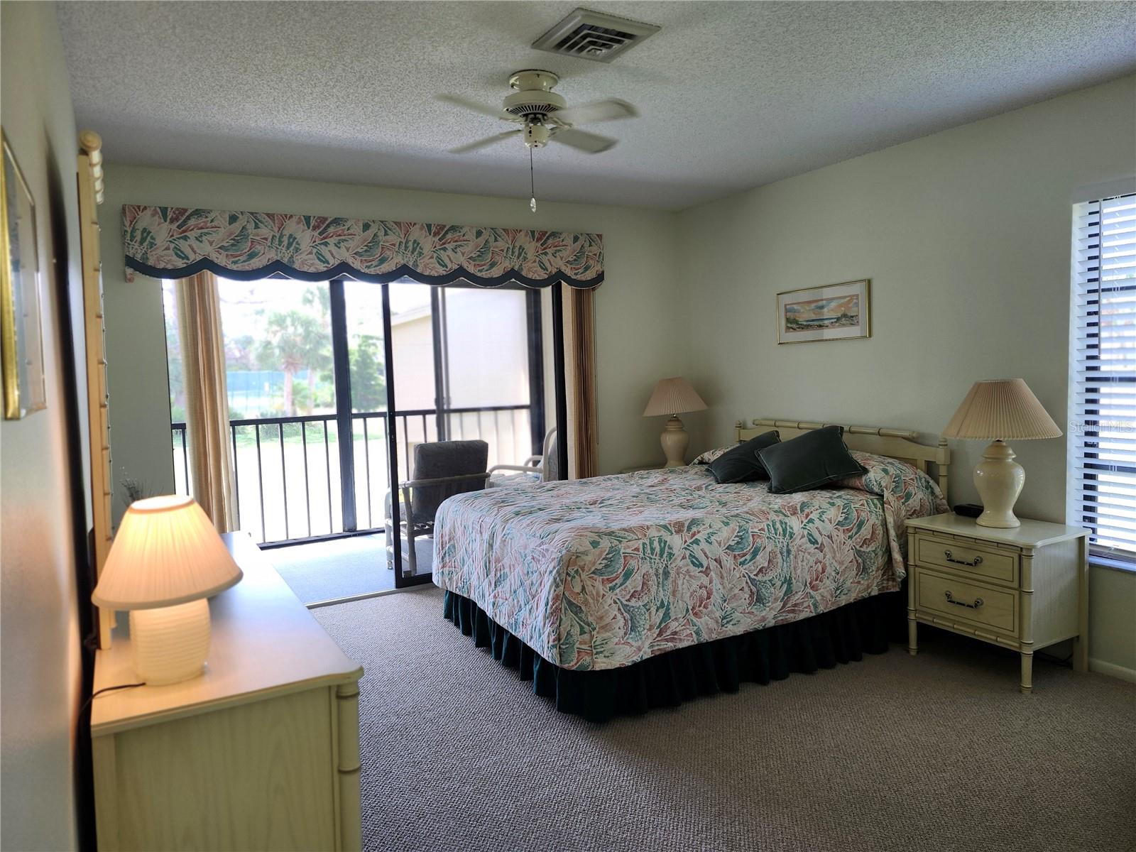 FOREST PARK CONDO PH 01 BLDG 02 - Residential