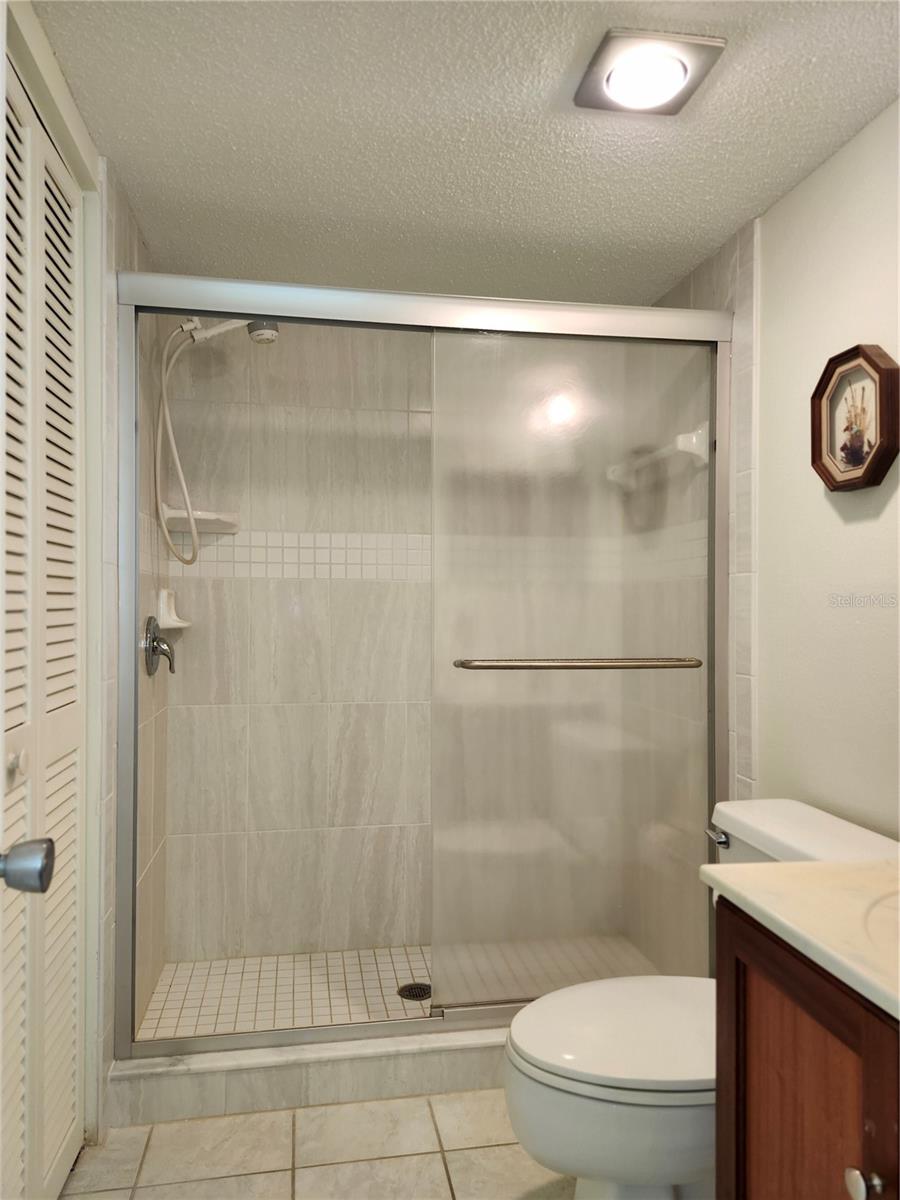 FOREST PARK CONDO PH 01 BLDG 02 - Residential