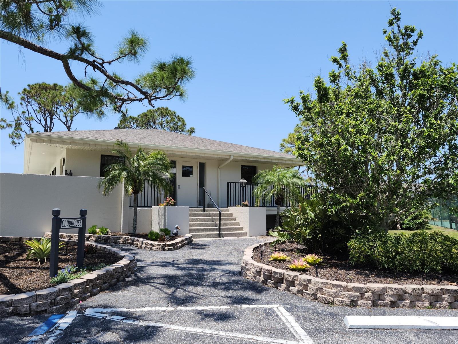 FOREST PARK CONDO PH 01 BLDG 02 - Residential