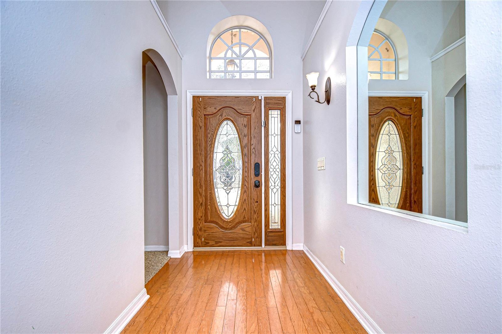 7136 COLONY POINTE DRIVE