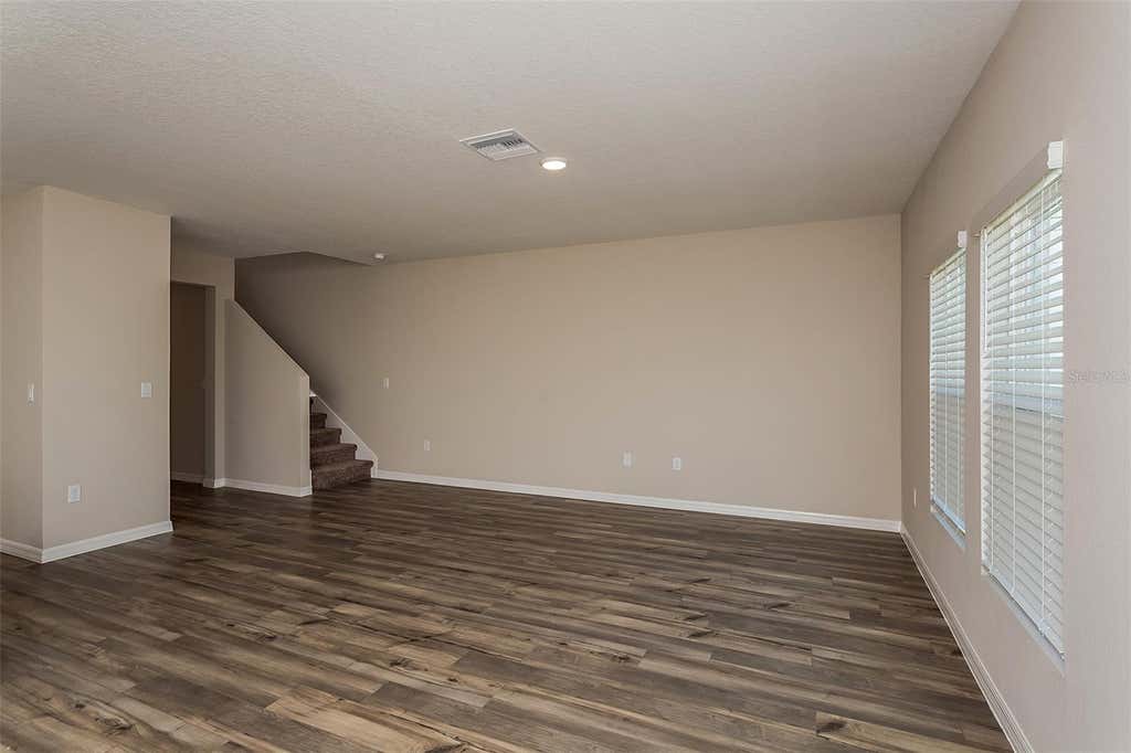 Photo of 2154 Lawson Way, Zephyrhills, FL 33541 (MLS # TB8539809)