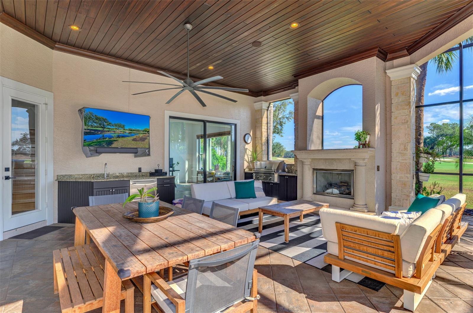 LAKEWOOD RANCH COUNTRY CLUB VILLAGE EE 2A-2E - Residential