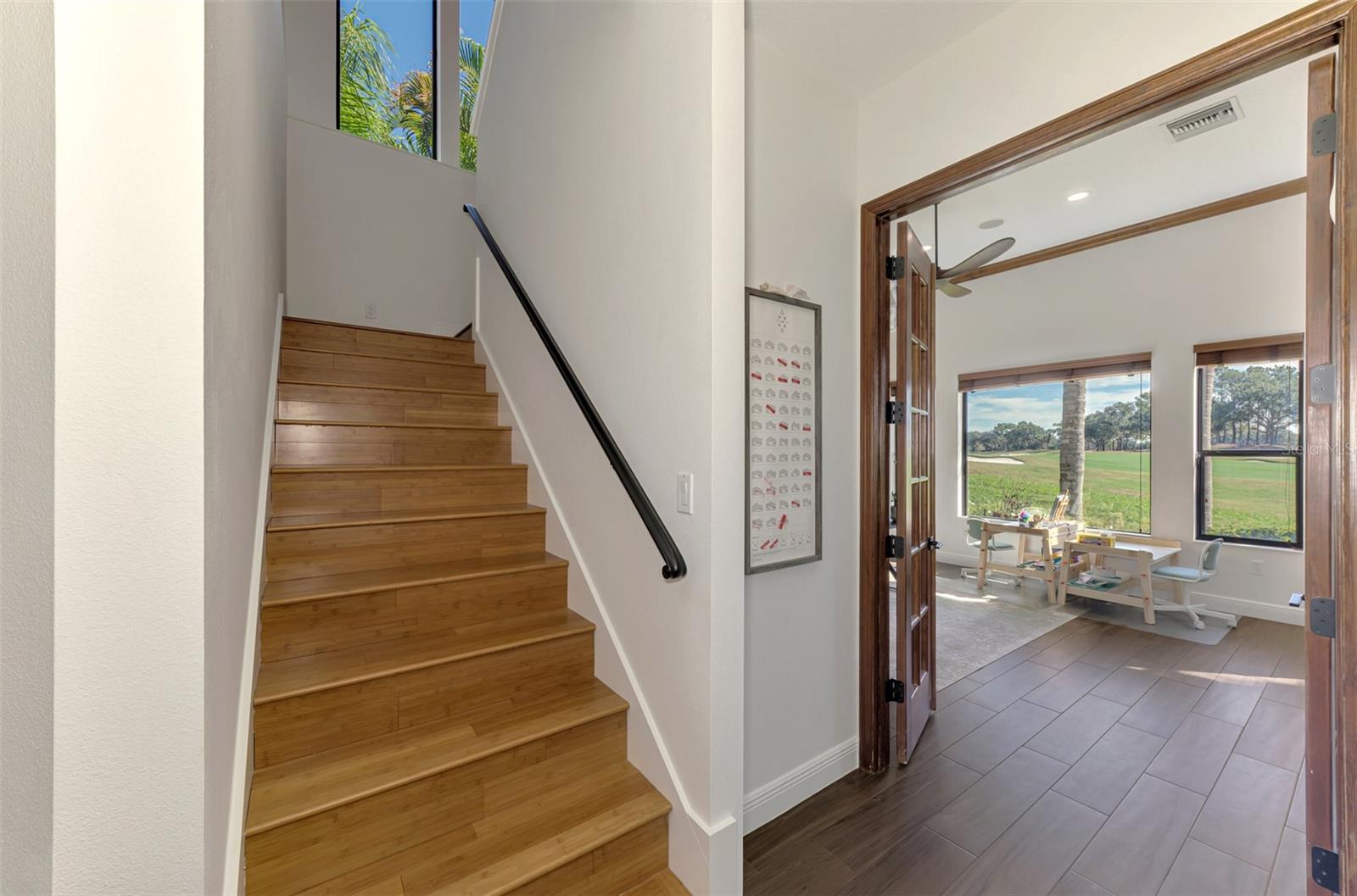 LAKEWOOD RANCH COUNTRY CLUB VILLAGE EE 2A-2E - Residential