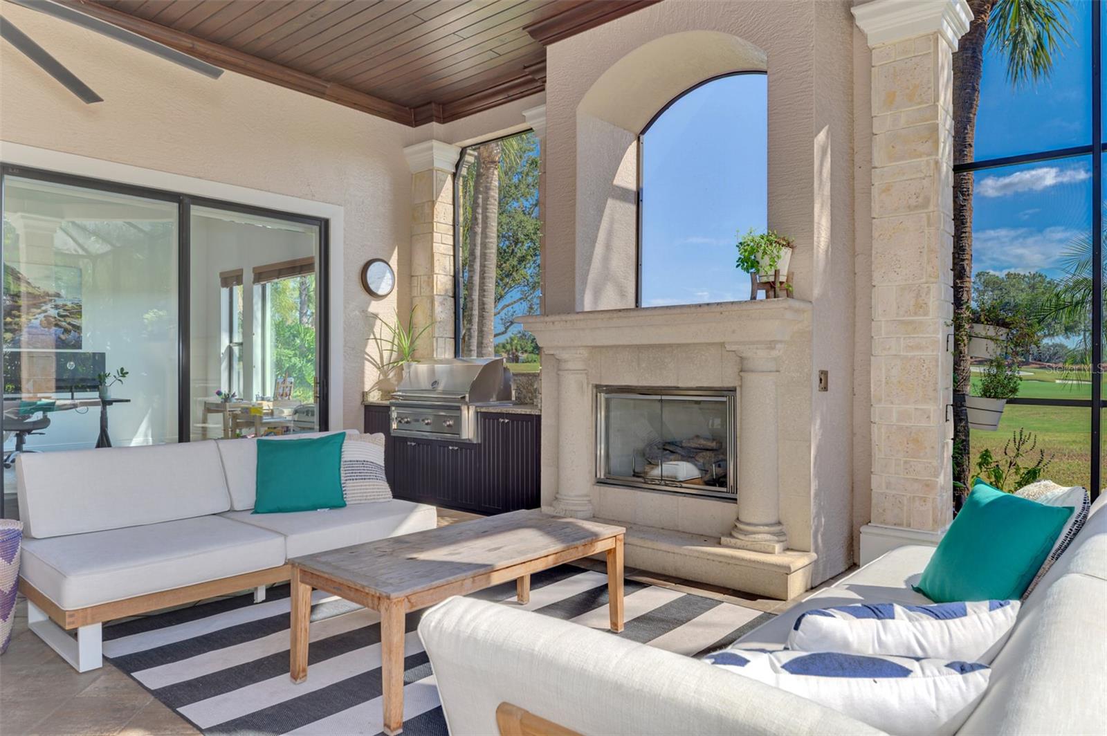 LAKEWOOD RANCH COUNTRY CLUB VILLAGE EE 2A-2E - Residential