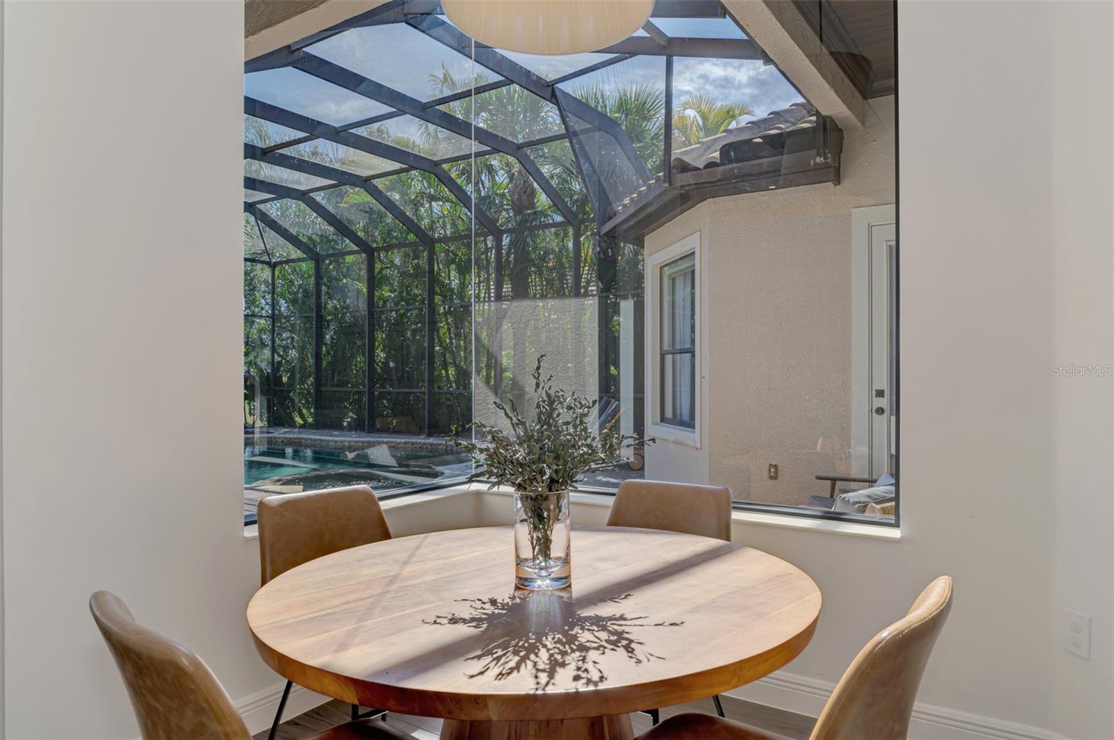 LAKEWOOD RANCH COUNTRY CLUB VILLAGE EE 2A-2E - Residential